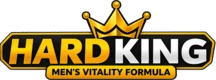 Hard King